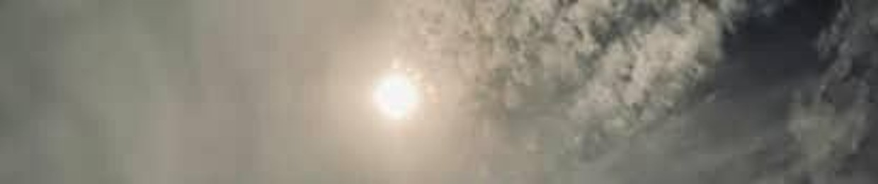 ¸¸♬·¯·♪·¯·♫¸¸ 𝓓𝓮𝓵𝓮𝓲𝓵𝓪¸¸♫·¯·♪¸♩·¯·♬¸¸