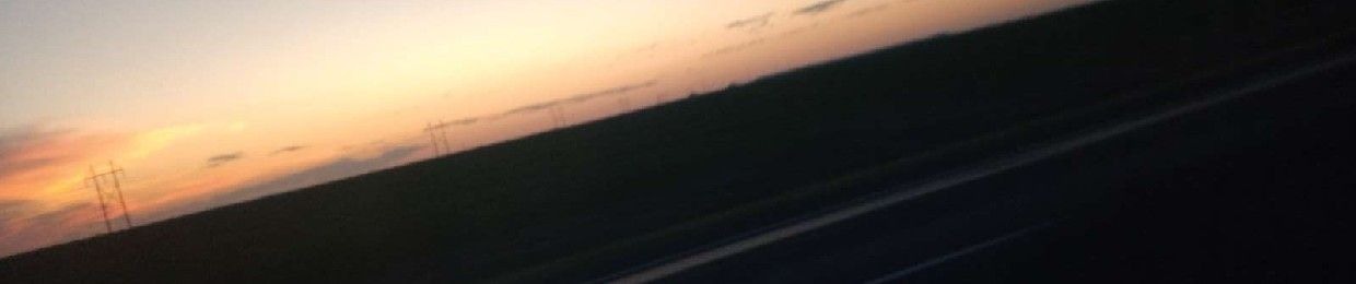 dark_cannery1