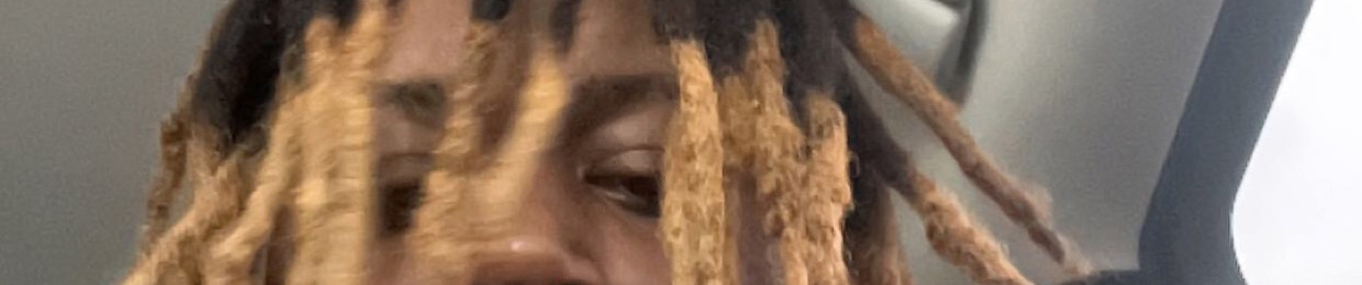 Kidkesh