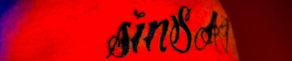 sinSANE