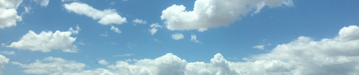 جمانة الجعبري