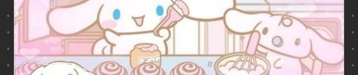 🎀🌸𝐓𝐞 𝐚𝐦𝐨, 𝐦𝐢 𝐚𝐦𝐨𝐫🌸🎀