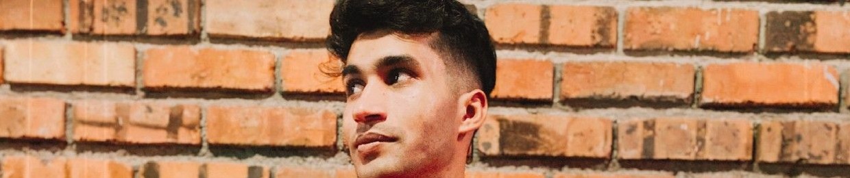 Ammar Alzubaidi