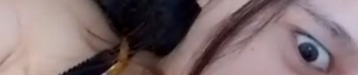 happyfive_DJkik_lv_awal