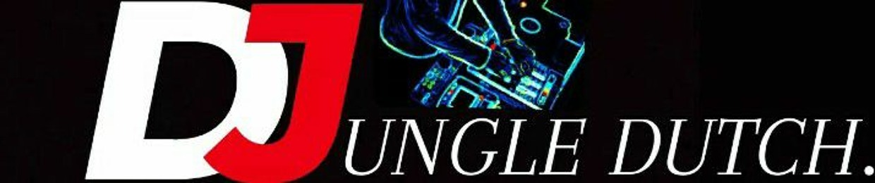 Rheza_Aditya[VOL2_JUNGLE DUTCH]