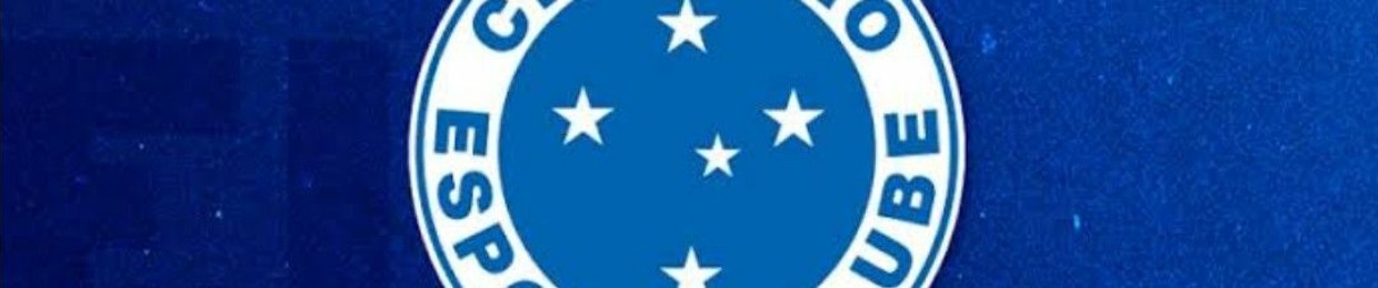 Derikcaua Lopesdasilva