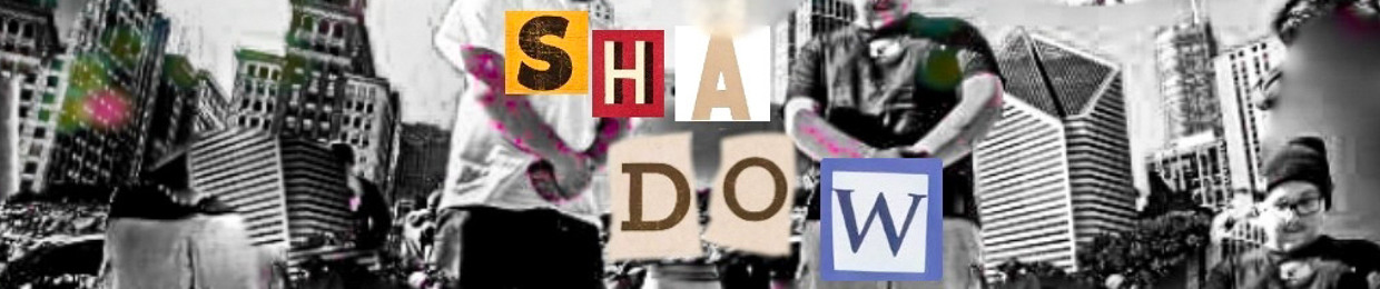Shadow_