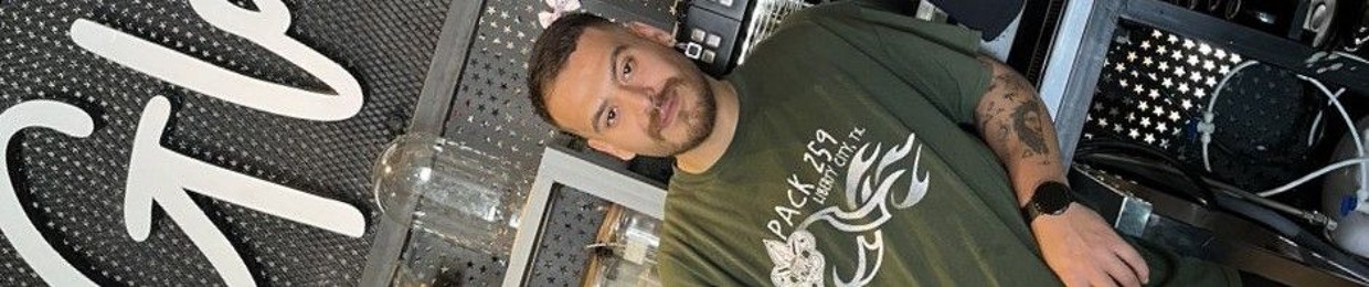 Ehsan Fayzi