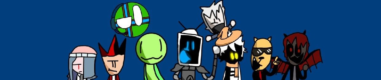 StaticKnight474