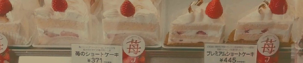 โฆ โ ๐บ๐๐๐๐