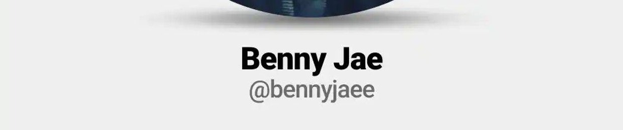 Benny Jae