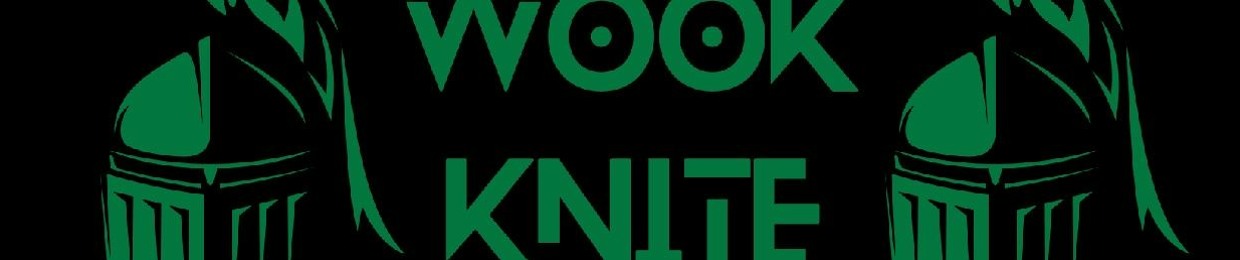 Wook Knite