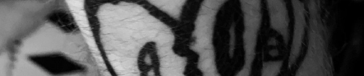 Abraxismane