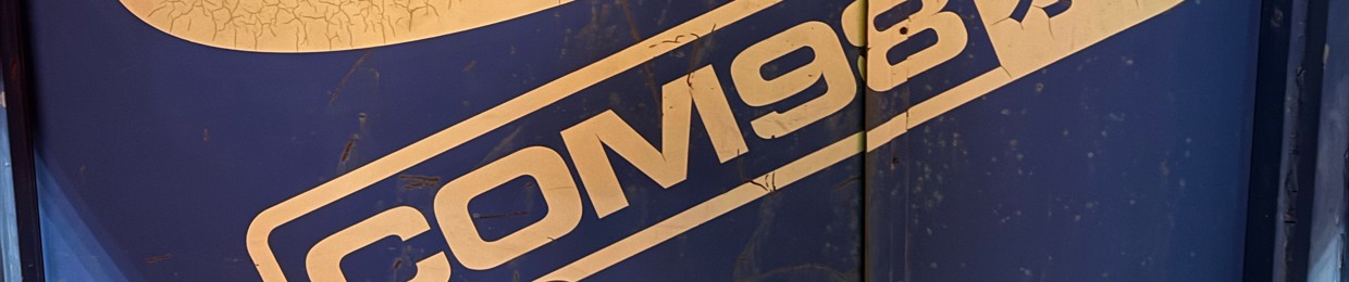 SHMViE98