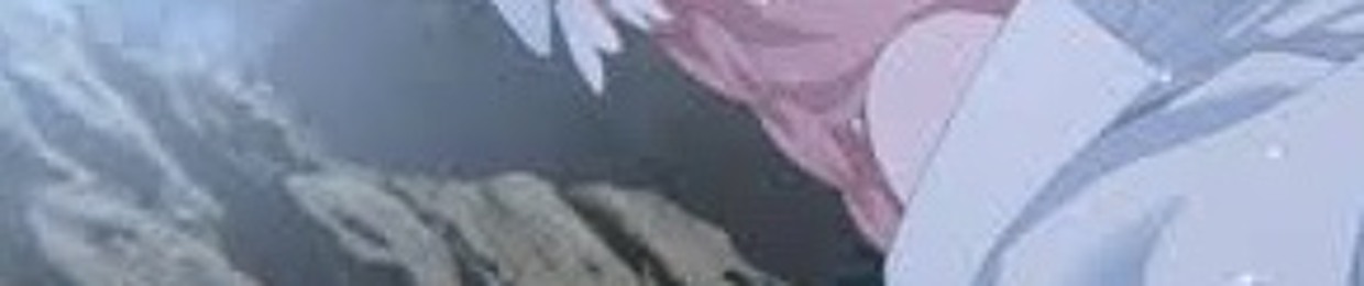 あ