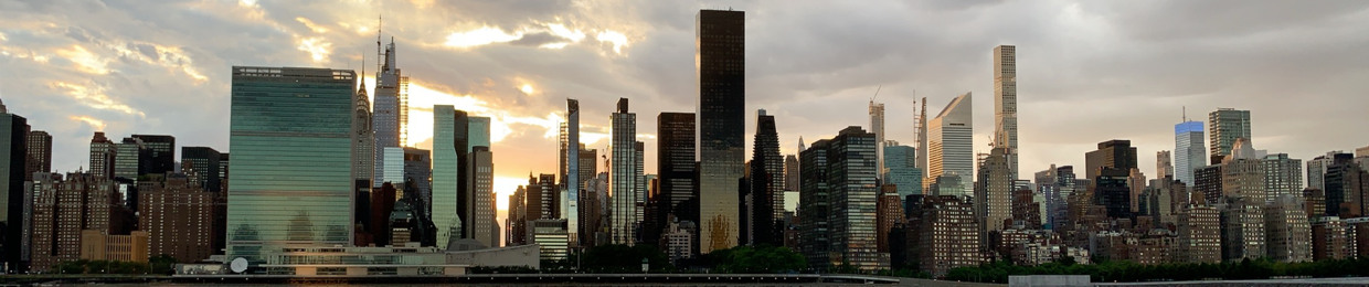 OranAlterNYC
