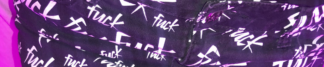 stifl3rsmom