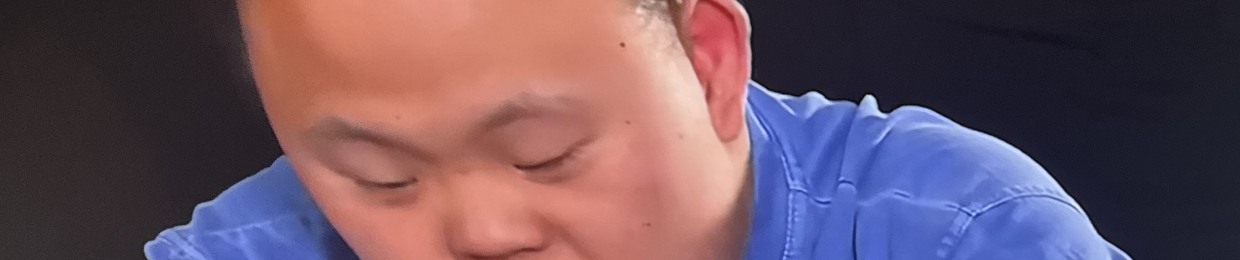 Kodi provan