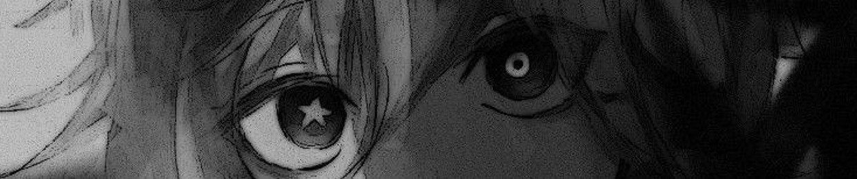 `✝ momo chan !! ☆