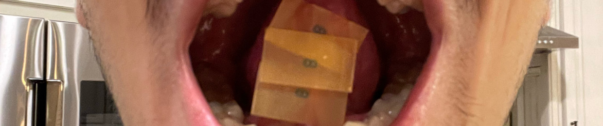 dln704