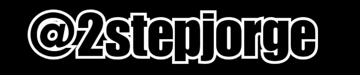 2stepjorge