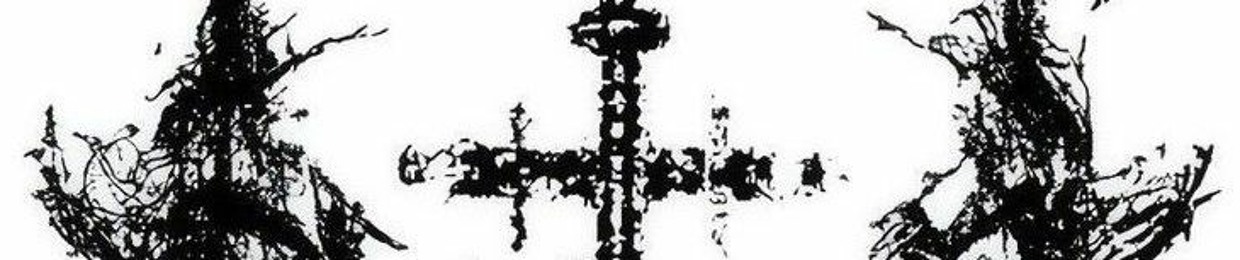 BR4IN