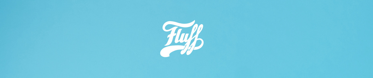 Fluff