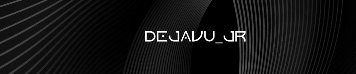 DEJAVU_JR