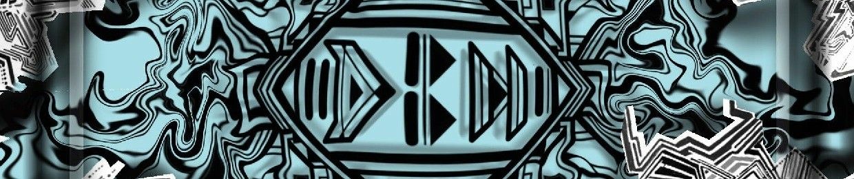 Bichoco - DBH