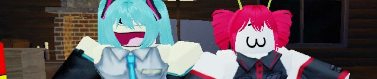 charm xdxdxdddd