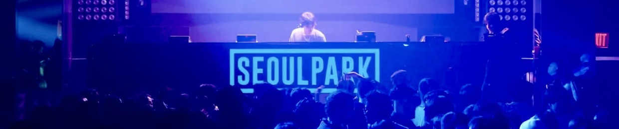 SeoulPark