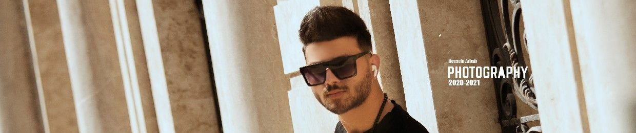 ARMIN DAROOEIZADEH