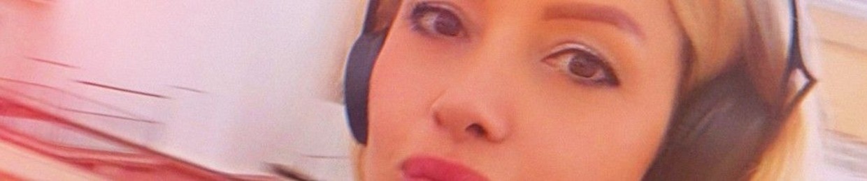 DJ NEXXA