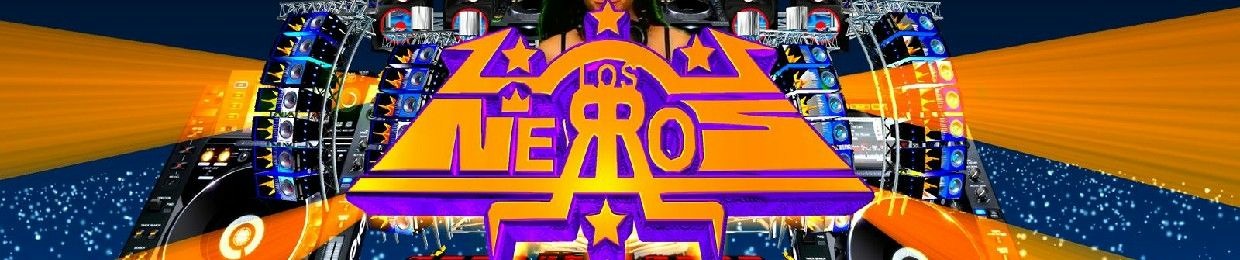 Los Ñeros
