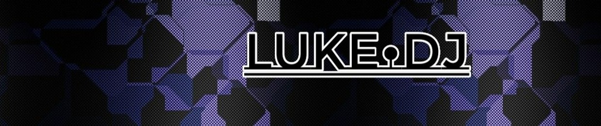 LUKE DJ / COCCIUM