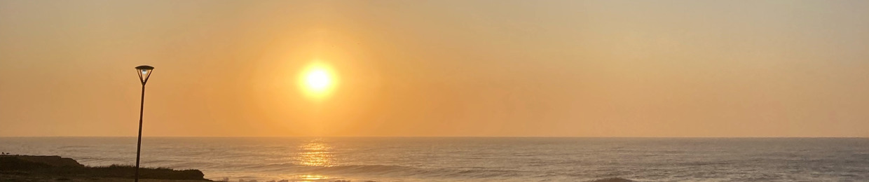 Cristian De Francesco