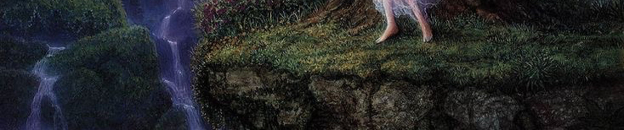 Max-Goof π’πΏπ¦¨