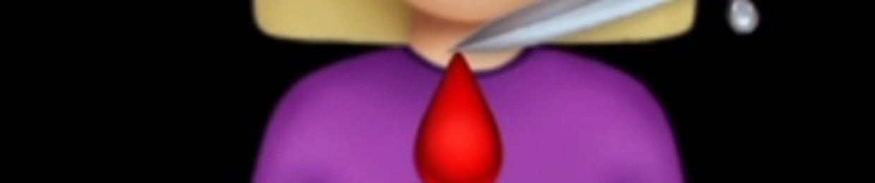 VAMPN/MARCY
