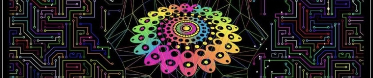 BUDDHA _ON_ACID