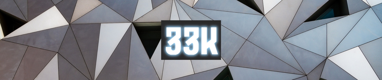 33K