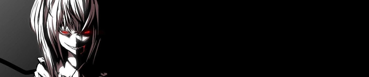 nobo