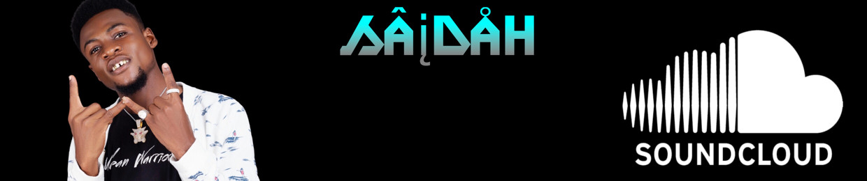 Saidah Music