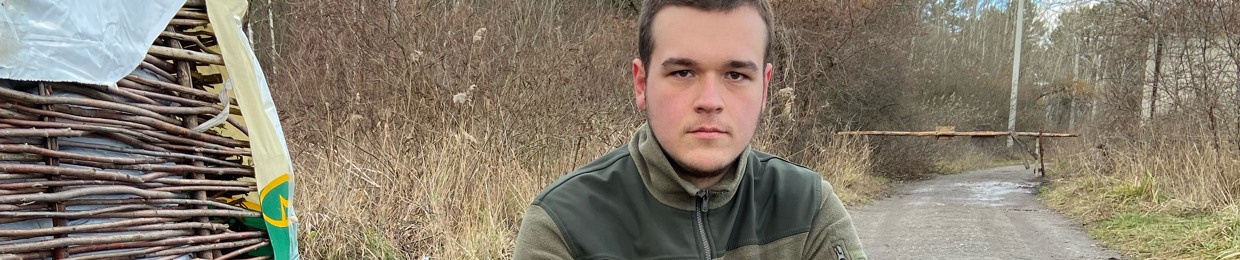 Андрей Майоренко