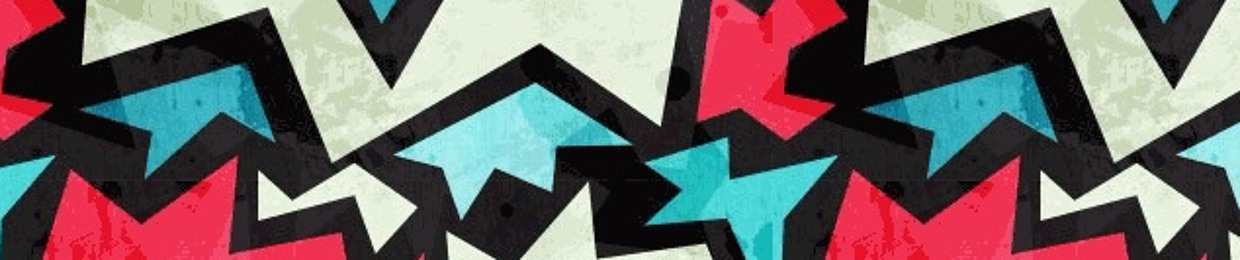 Proictansy Skalyut Action