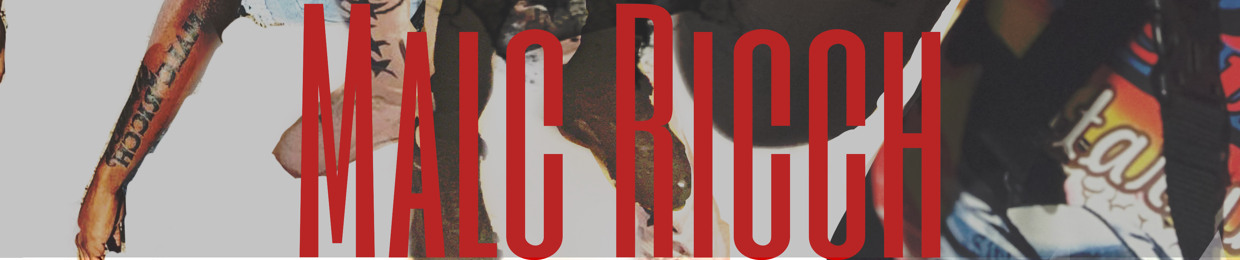 Malc Ricch