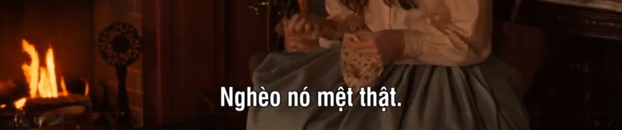 Lắc Kiuu