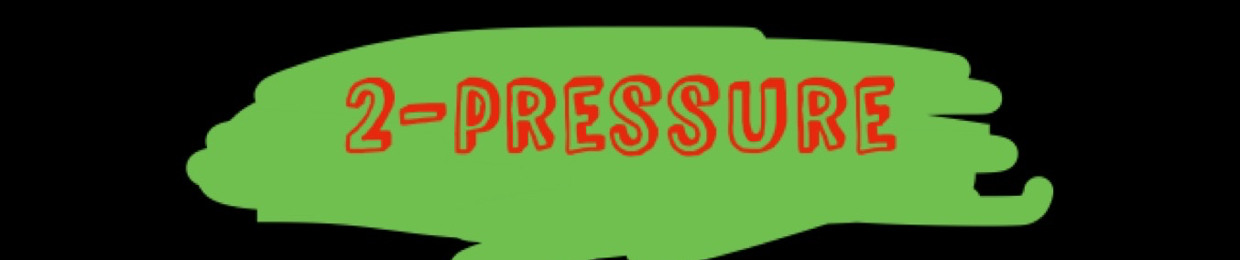 2-Pressure