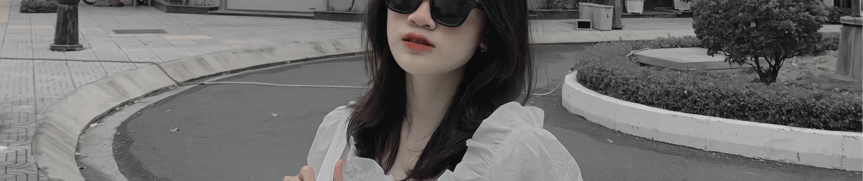 Bao Ngoc