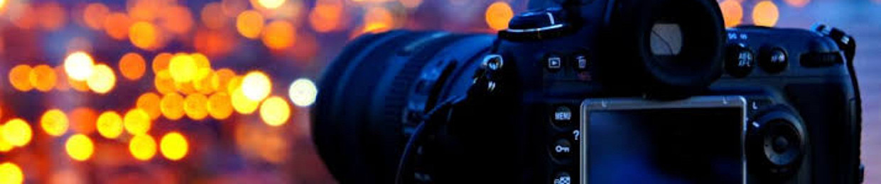 elisaltt@icloud.com