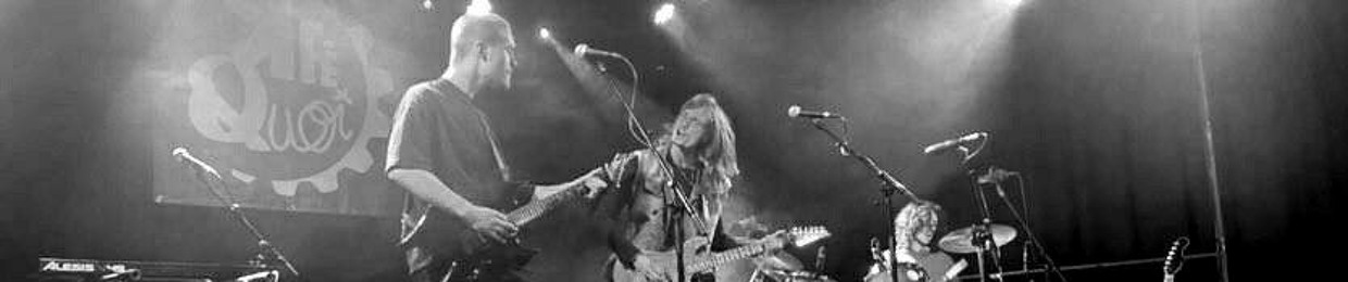 Castlebravo